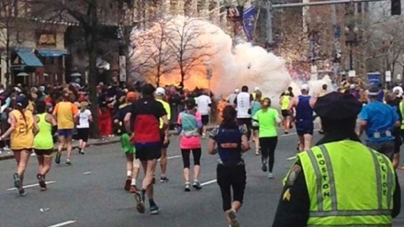 Boston-Marathon-bombing-runners-jpg
